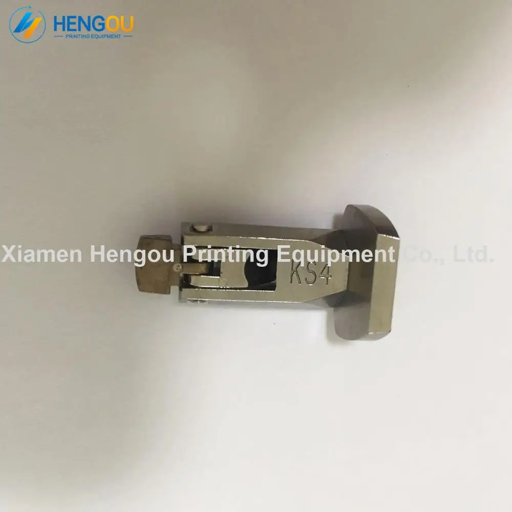 10 шт. S2 размер 22x8x10 мм плюс 1 S1 22x7x10 и S3 22x10x10 S4 22x11x10 | Компьютеры офис