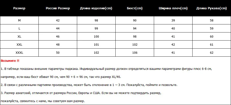 Зимние куртки размера плюс, женские пальто, большой меховой воротник, с капюшоном, пуховик, теплая длинная парка, женские утепленные хлопковые куртки, новинка