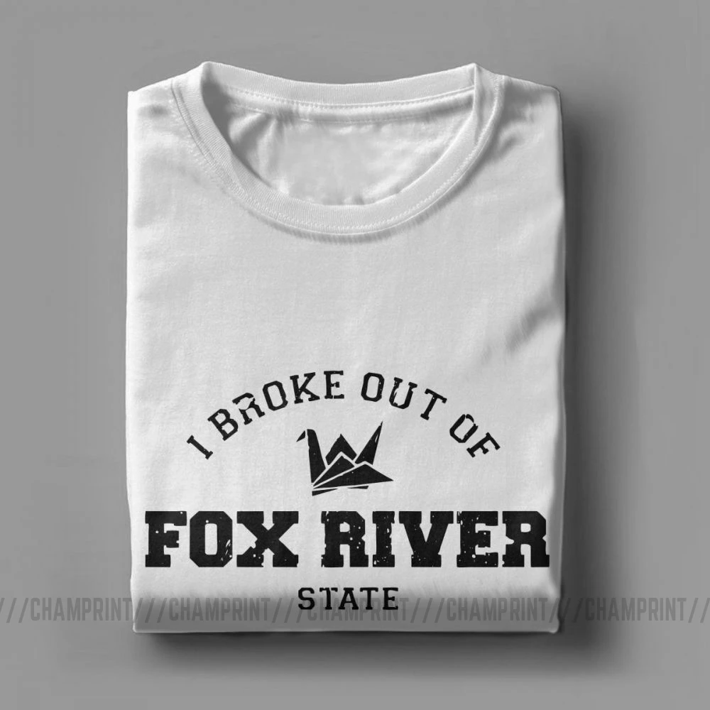 Футболка мужская с коротким рукавом и круглым вырезом из чистого хлопка|Мужские