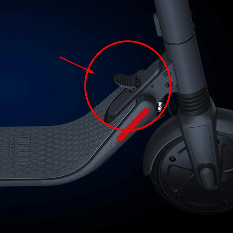 Ninebot es2 характеристики. Самокат ninebot es4. Ninebot es2 характеристики. Ninebot by segway kickscooter es2. Ninebot es2 характеристики.