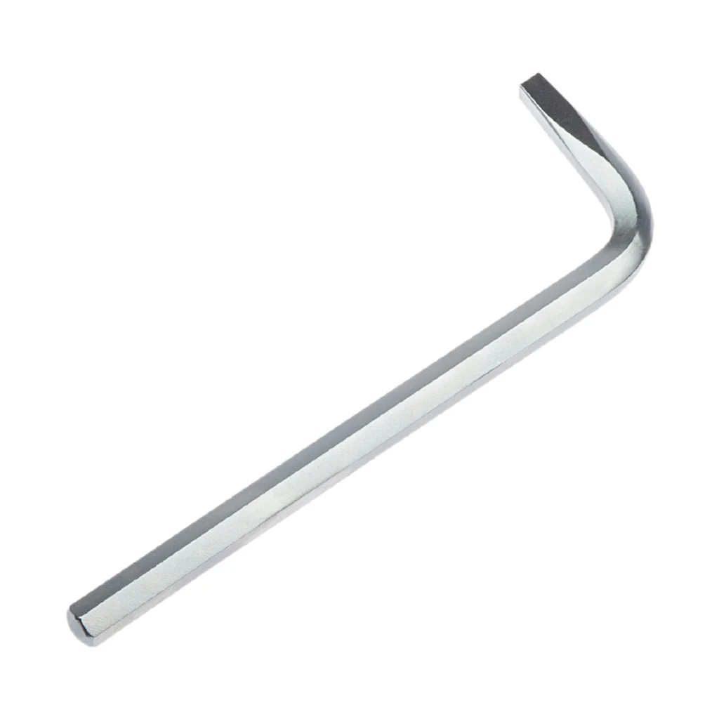 

Professional Piano Tuning Key Right Angle Maintenance Tools for