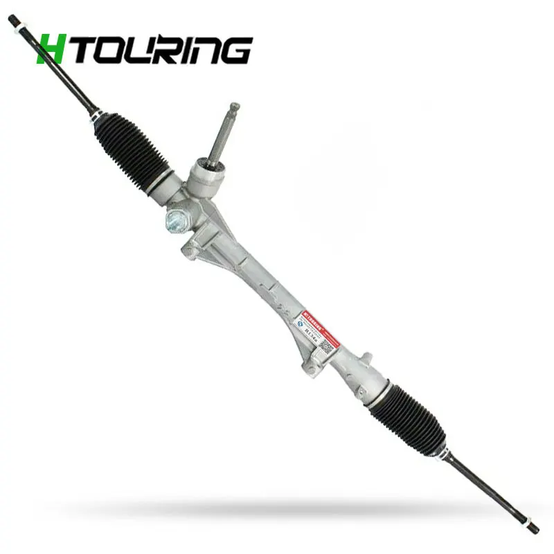 

Новый блок передач гидроусилителя руля Assy 4410A453 для Mitsubishi Outlander Sport RVR, левый руль