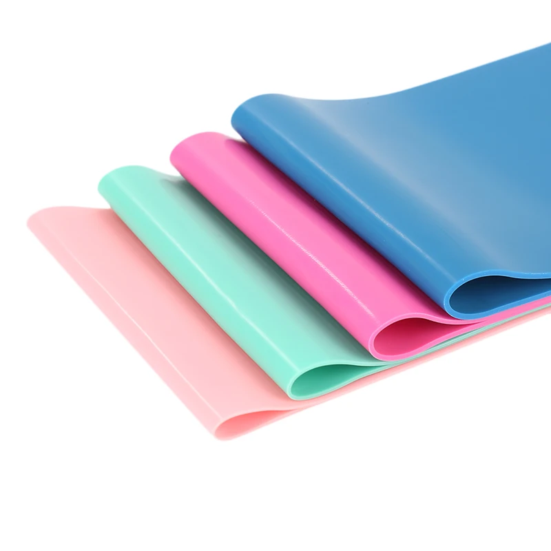 

Эластичная лента для йоги, тренировочная циркуляционная лента для фитнеса, циркуляции, лента для фитнеса, тренировочная лента для фитнеса