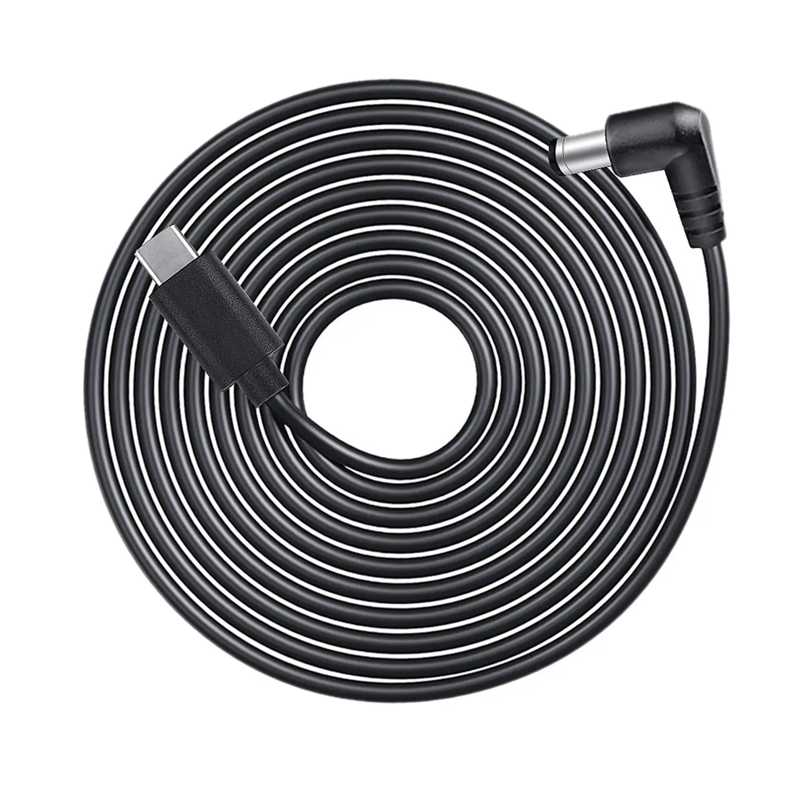 

Кабель для быстрой зарядки DJI Goggle