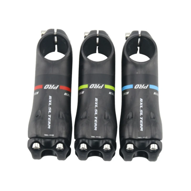 Карбоновый велосипедный стержень RXL SL 31 8 мм руль для горного/дорожного