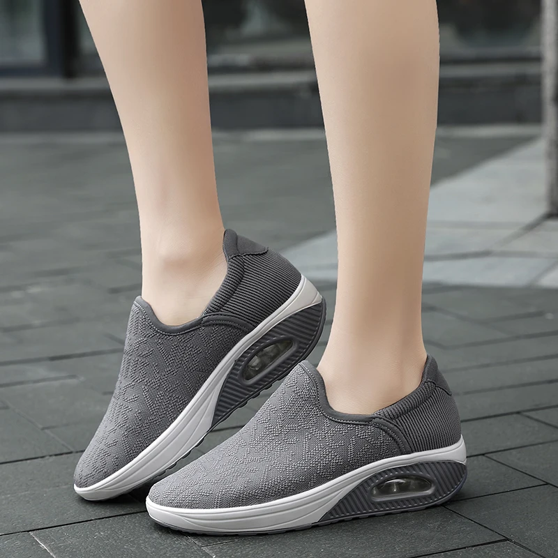 женская обувь для тенниса с воздушной подушкой черные теннисные дышащие