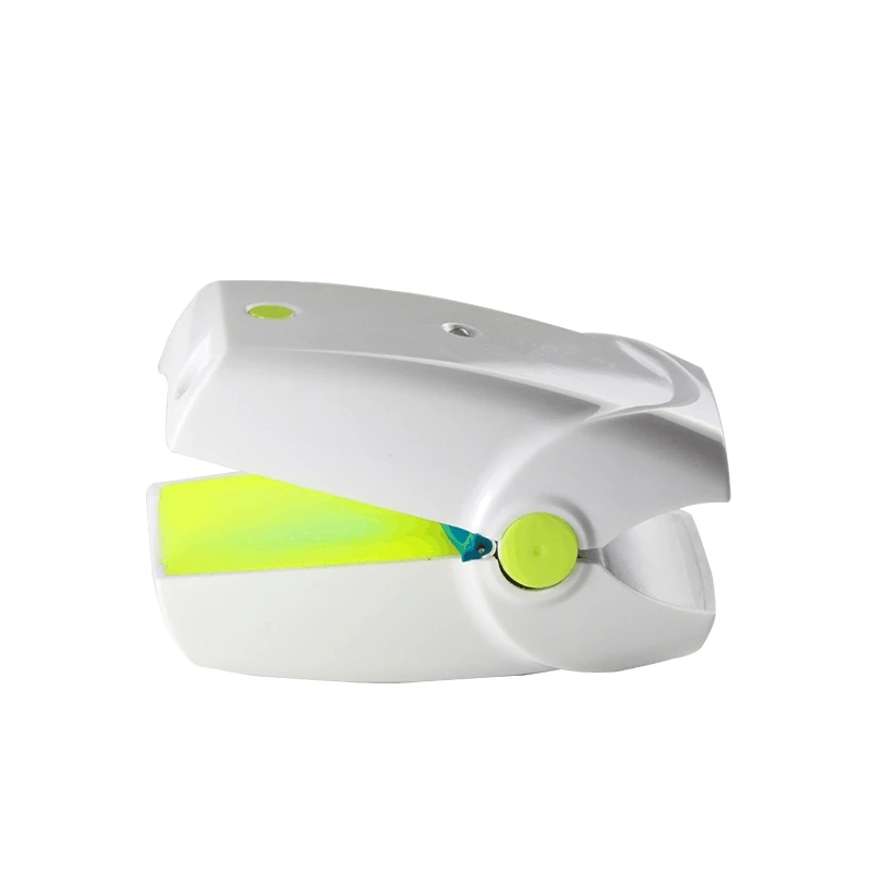 

2019 Health care product for elder and parents cold laser system 905nm portable device