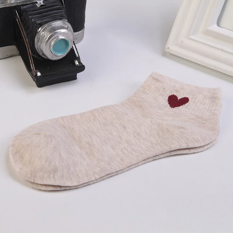 1 пара новые женские спортивные носки для фитнеса Забавные милые Мультяшные