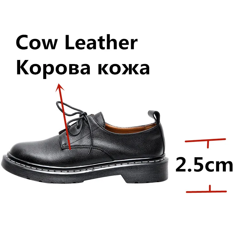 FEDONAS/новые женские туфли-лодочки Модные туфли из натуральной кожи на квадратном