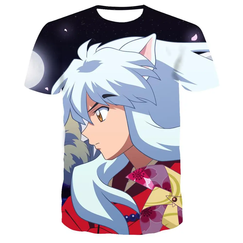 Мужская и женская модная толстовка с 3D принтом футболка короткими рукавами в