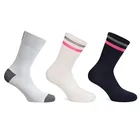 Носки мужскиеженские, дышащие, для баскетбола, бега, футбола, фитнеса, спорта на открытом воздухе