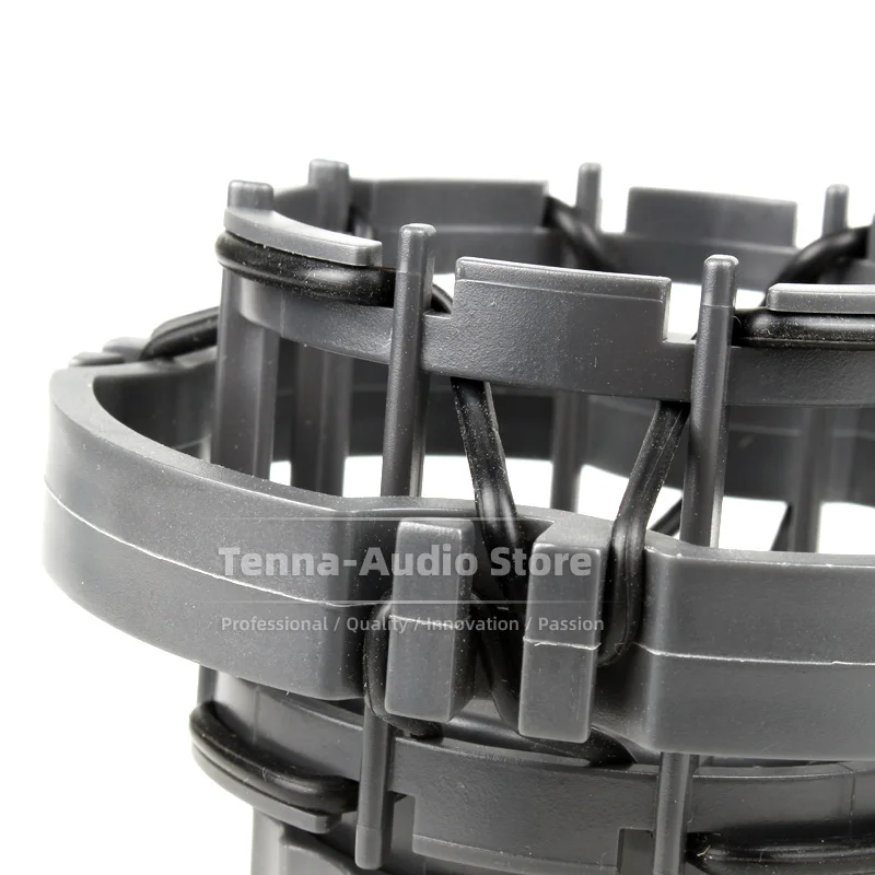 Фотовспышка с креплением в виде паука