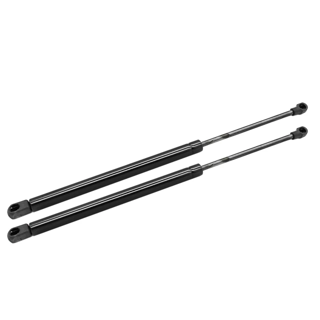 1 пара подъемники багажника ALFA ROMEO 147 937 2001 2010 46771551|Крепежные бруски| |