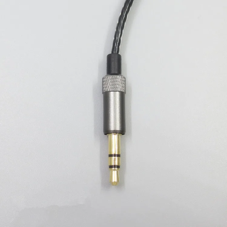 

3,5 , Sennheiser HD414 HD650 HD600 HD580 HD25