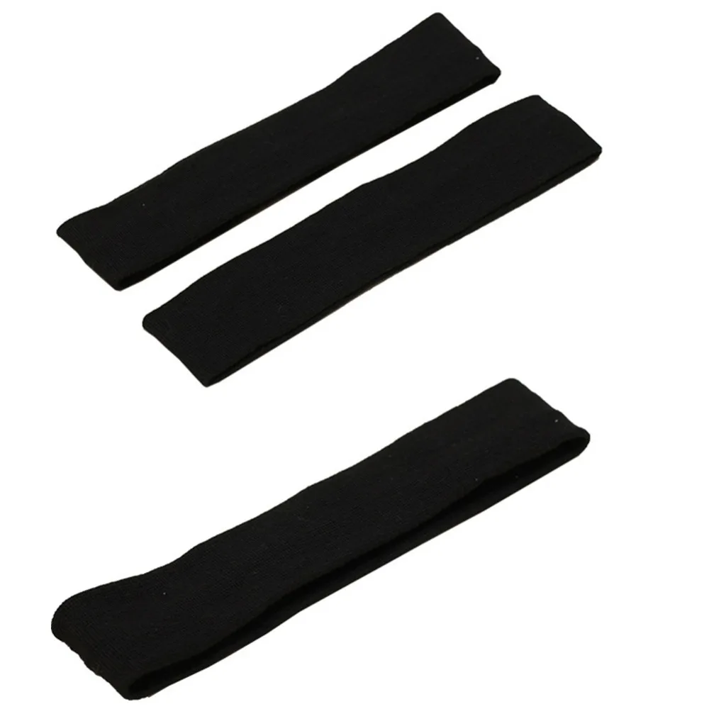 Повязка на голову для занятий спортом открытом воздухе баскетбола бега футбола