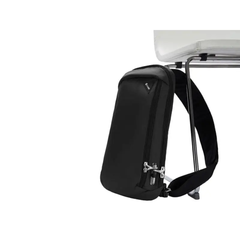 Сумка антивор Pacsafe Vibe 325| |