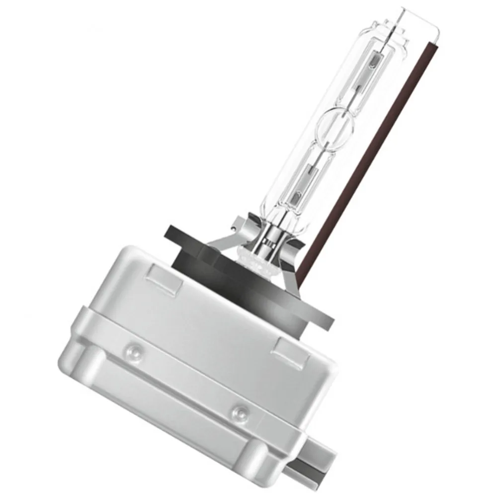 Ксеноновая лампа D1S OSRAM XENARC CLASSIC 1 шт | Автомобили и мотоциклы