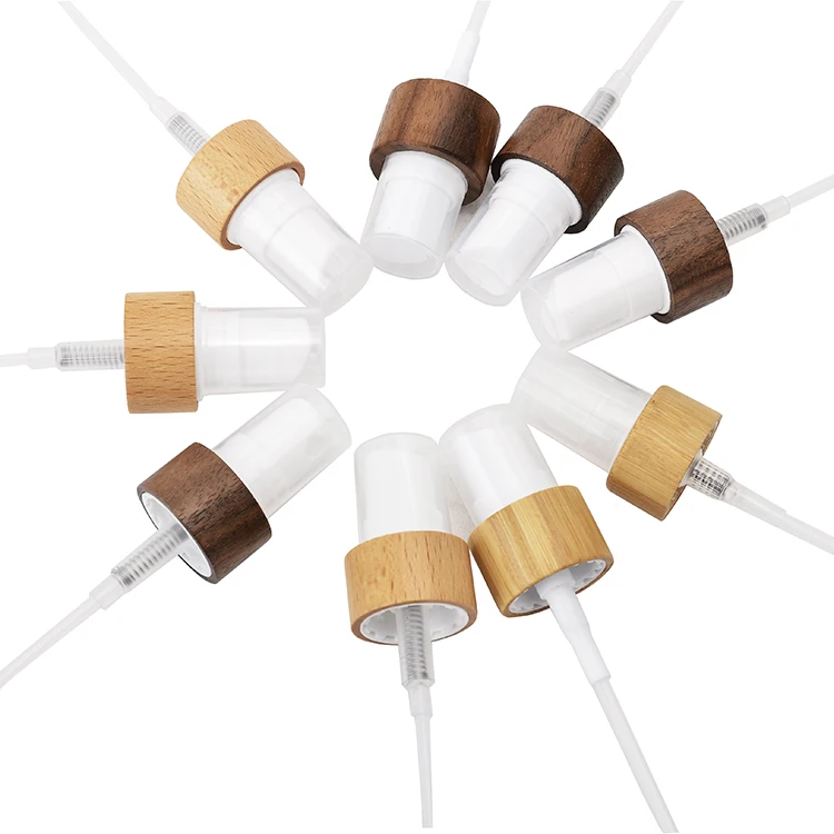 Матовая белая черная стеклянная бутылка для жидкости с пипеткой 15 мл 20 30 50 100