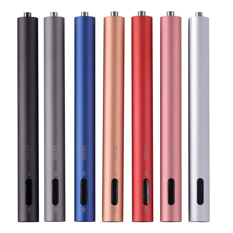 

Портативная мини-шлифовальная машинка для ногтей с USB-зарядкой