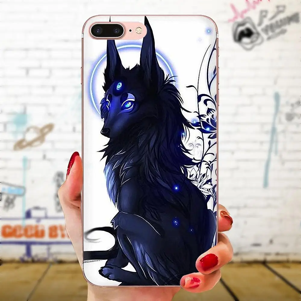 Для Huawei NOVA 2 V20 Y3II Y5 Y5II Y6 Y6II Y7 Y9 G8 G9 GR3 GR5 GX8 Prime 2018 2019 очаровательные Цветной рисунок