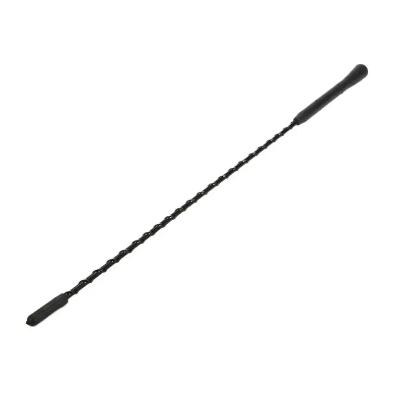 Многофункциональный универсальный 16 дюймов AM FM антенна автомобиля Авто крыши