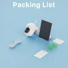 Изображение товара 5