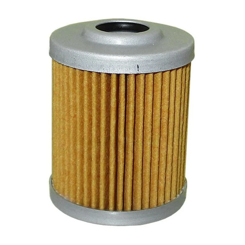 2 шт топливный фильтр для Honda 16901-ZY3-003 BF 115 130 135 150 175 200 225 подвесной мотор | Автомобили
