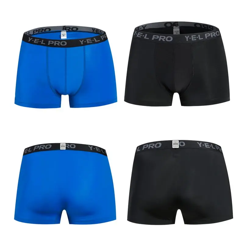 Быстросохнущие мужские Практичные шорты спортивные неувядающие Спортивные