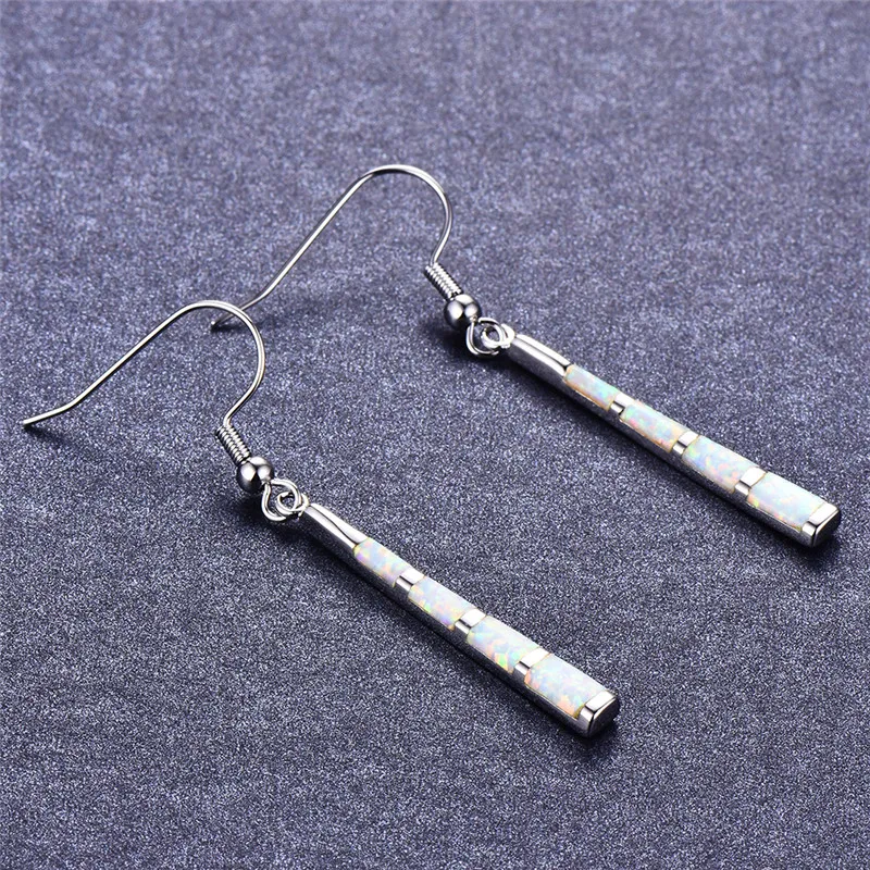 Женские серьги подвески серебряного цвета в стиле бохо|Серьги-подвески| |