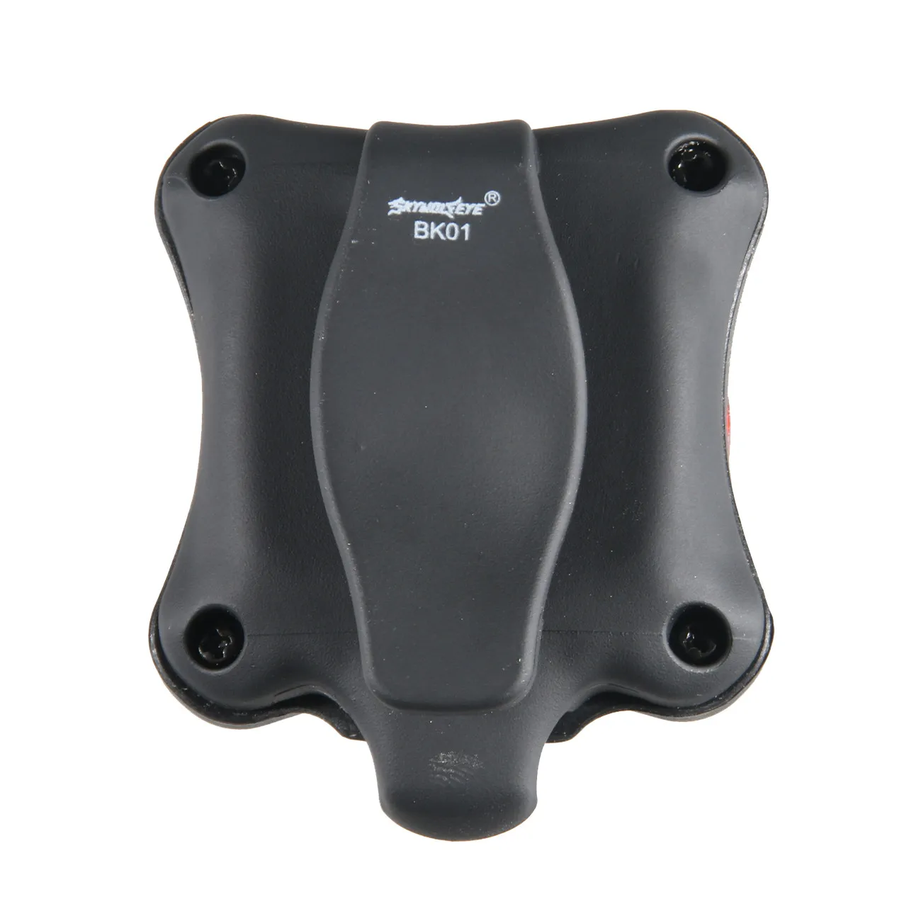 USB Перезаряжаемый велосипедный велосипед 3 светодиодный передний задний фонарь с