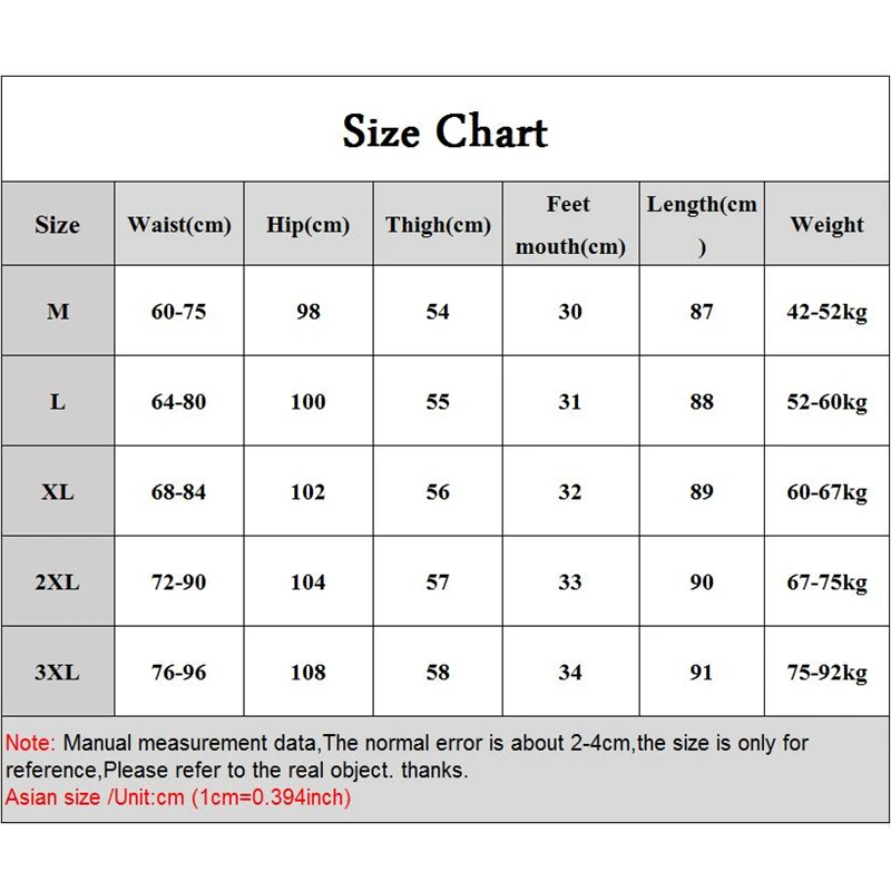 

New Summer Women's Harem Pants 2021 Elastic Waist Cotton Casual Denim Pants Solid Loose Yellow White Black Jeans Trousers Female