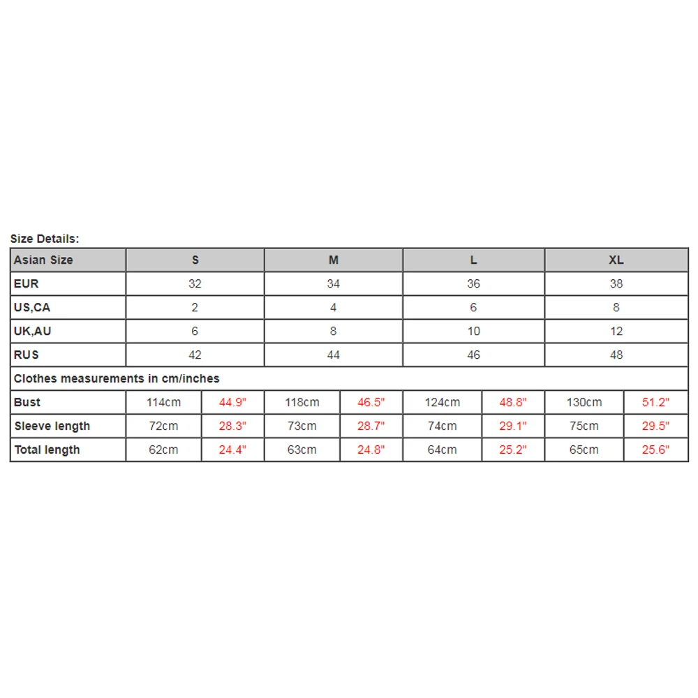 

Fashion Women Long Sleeve Blouse Casual Loose Pullover V Neck Stripe Pattern Print Lantern Sleeve Tops Blouse Black New 2020