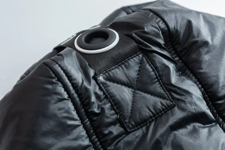 Женское зимнее пуховое пальто 90% белое пуховое пальто Новая женская зимняя куртка парки Высокое качество женское длинное пуховое пальто верхняя одежда
