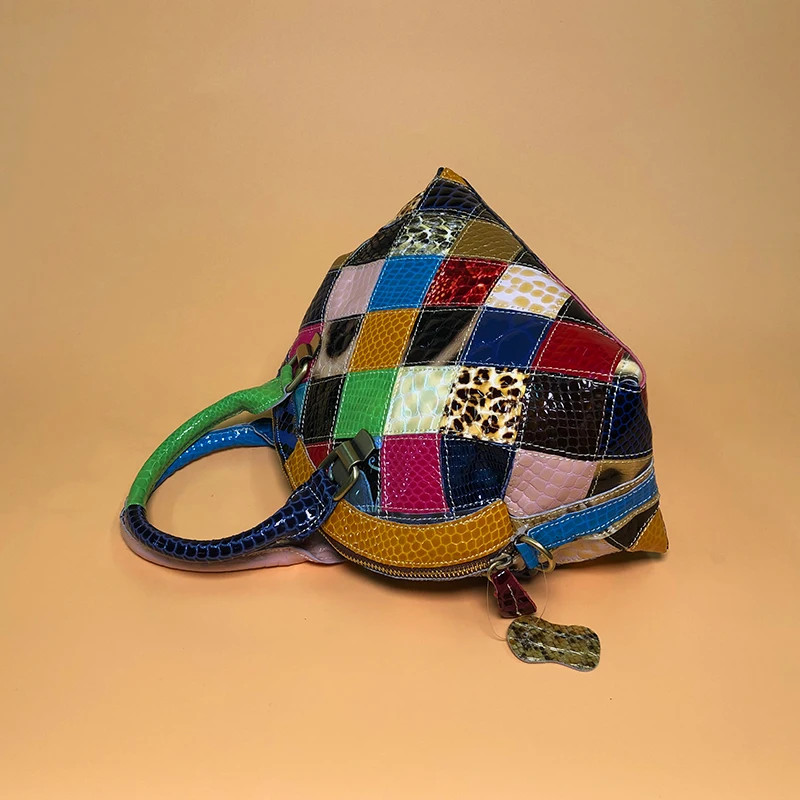 Роскошные сумки женские дизайнерские Bolsos Mujer Bolsas Feminina женская сумка мессенджер