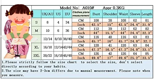 

Outerwear Long Sleeve Sweatshirt Gold Metallic Punk Raincoat Jacket jacket coat