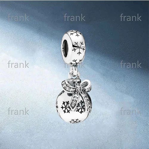

791410CZ-Christmas-Ornament-Dangle-Charm