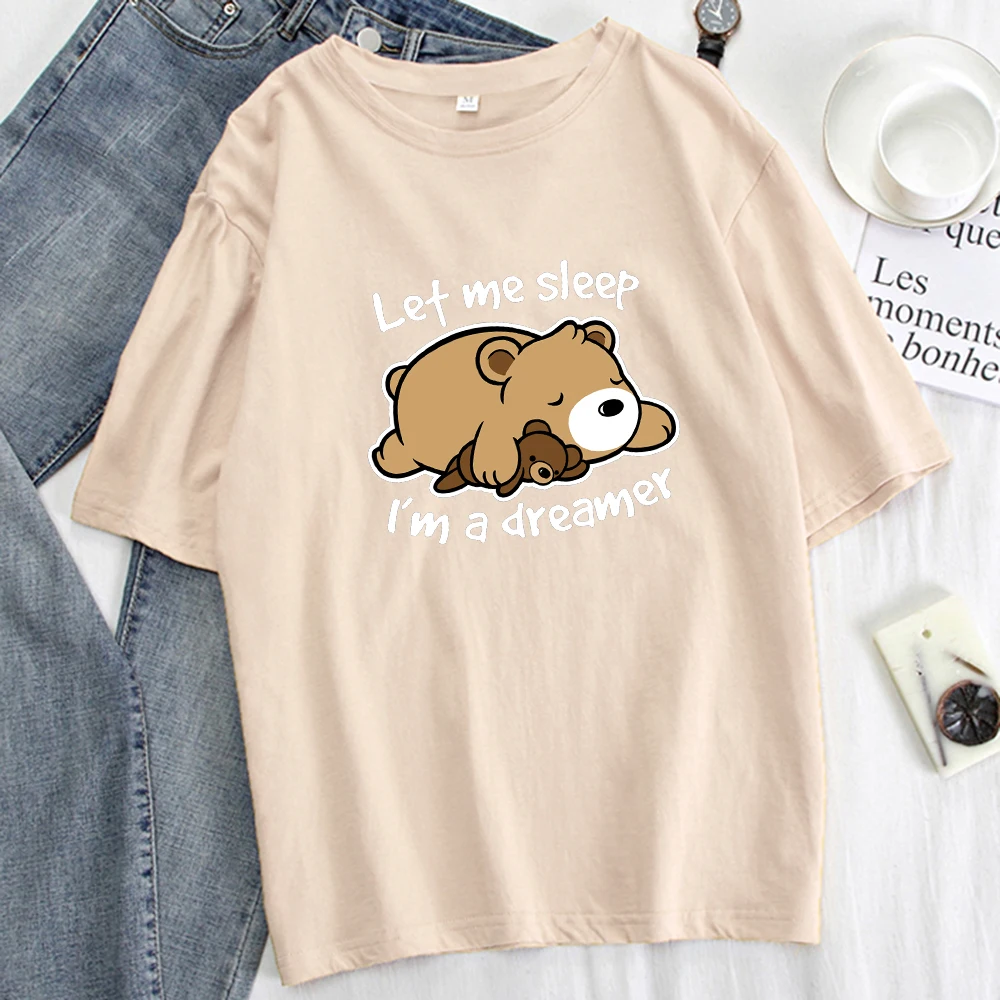 

2021 летние топы с принтами из аниме для стильная футболка с изображением персонажей видеоигр принт в виде буквы т, футболки в стиле «хип-хоп» ...