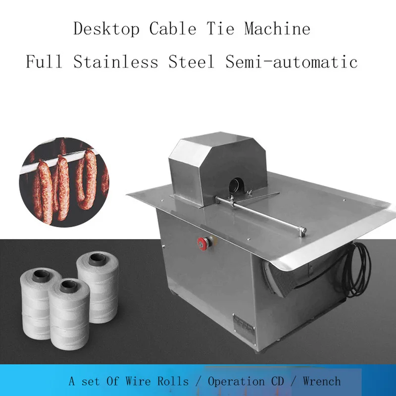EY42A модель энергосберегающая электрическая полуавтоматическая Настольный