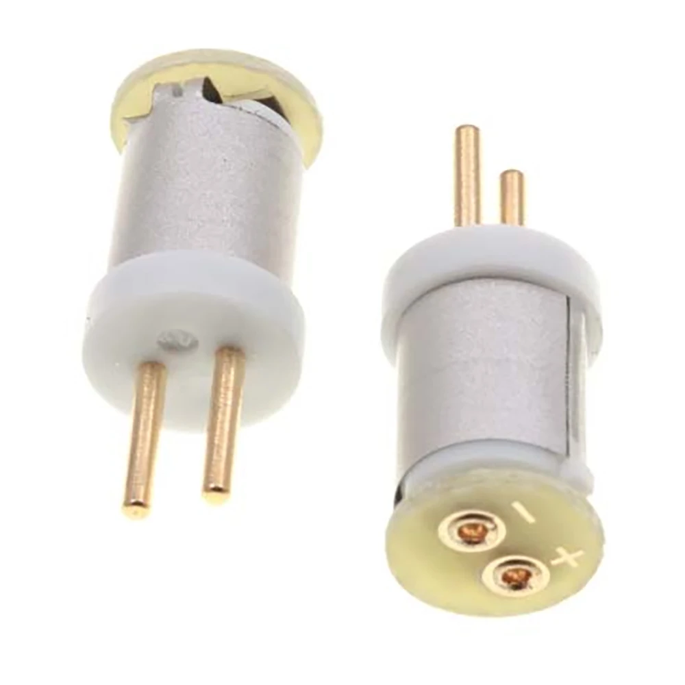 Новый всенаправленный ультразвуковой датчик TE 80 кГц пьезоэлектрический