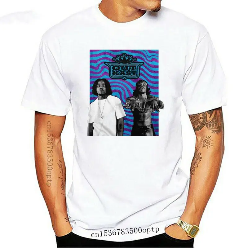 

Футболка мужская с коротким рукавом, 2020 хлопок, размеры S, M, L, XL, 2XL,5XL