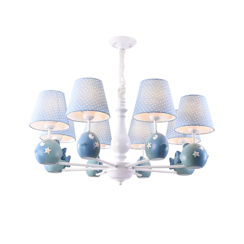 

the chandelier for living room lighting children lamps lighting children lamp girl blue Crystal chandelier