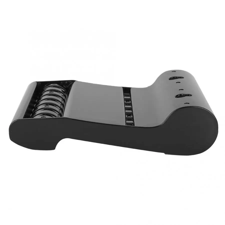 Парикмахерские аксессуары, профессиональные ножницы для волос, подставка для парикмахерского салона, ножницы, держатель для барбершоп салон, инструменты для стрижки волос