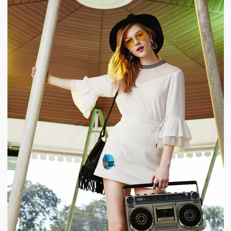 Высокое качество HD унисекс модные зеркальные солнцезащитные очки для пилота