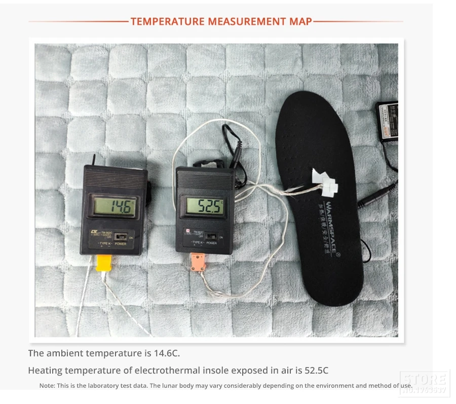 WARMSPACE/мотоциклетные ботинки; стельки с USB подогревом; стельки для обуви; теплая подкладка для ног; теплые носки; коврик с подогревом; Зимние Стельки