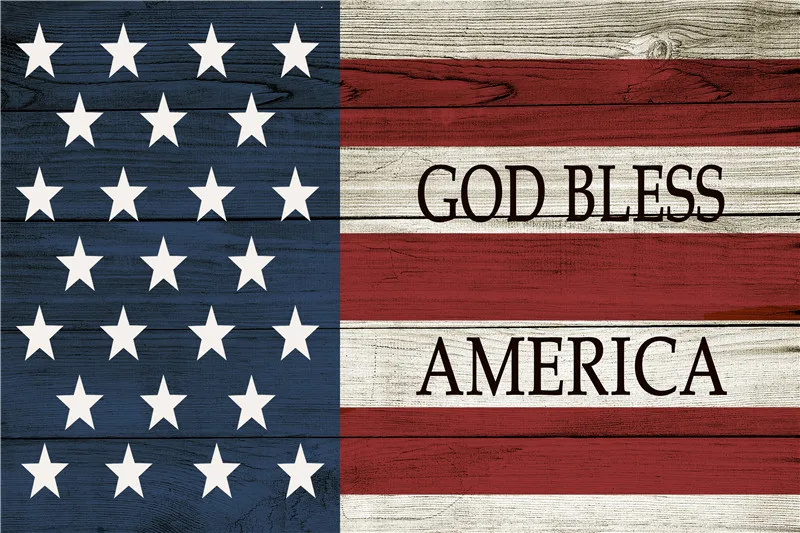 Металлический знак для игровой комнаты аксессуары дома и бара украшение ванной