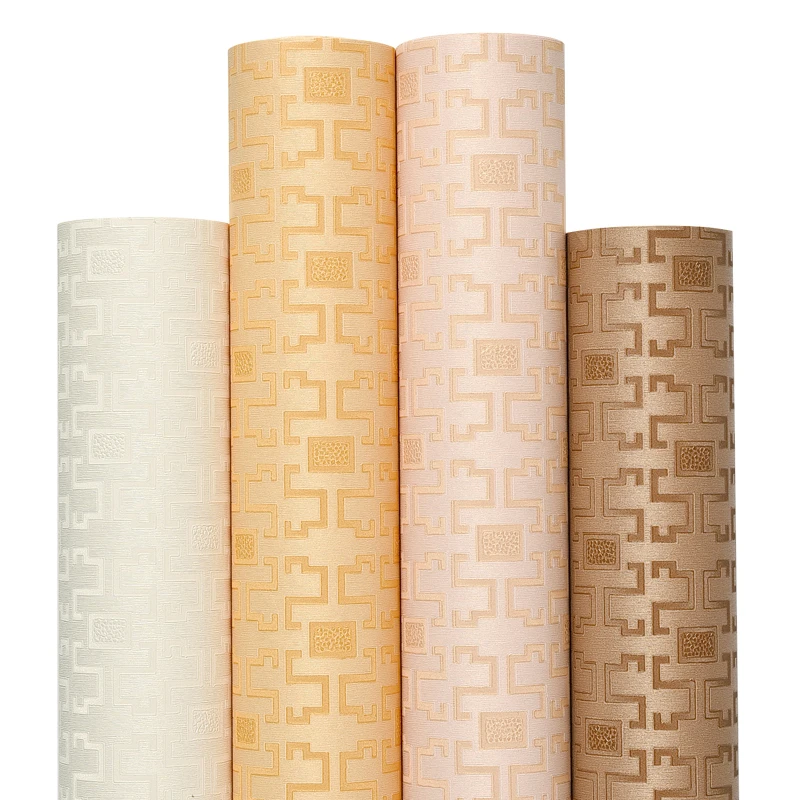 Зеркальная Наклейка для кухни декоративная наклейка на стену детей 3d наклейки в