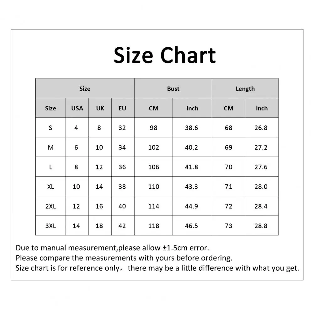 

Blouse Long Sleeve Loose Top Women Stripes Letters Print T-shirt for Spring