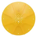 10 шт., круглые пчелиные ворота, 8 способов