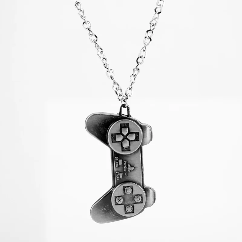 Новый игровой контроллер ключ Чиан Европа и Соединенные Штаты Америки Личность