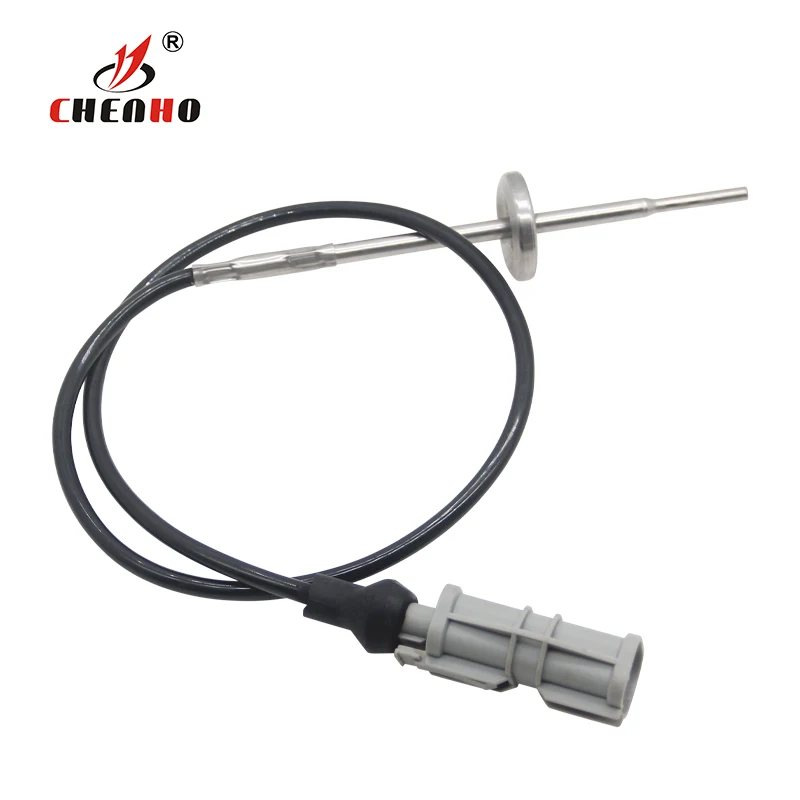 1 year warranty  guarantee Intake air pressure sensor for MAN Truck OE No.81274210237 81274210242 81274210253 81274210264